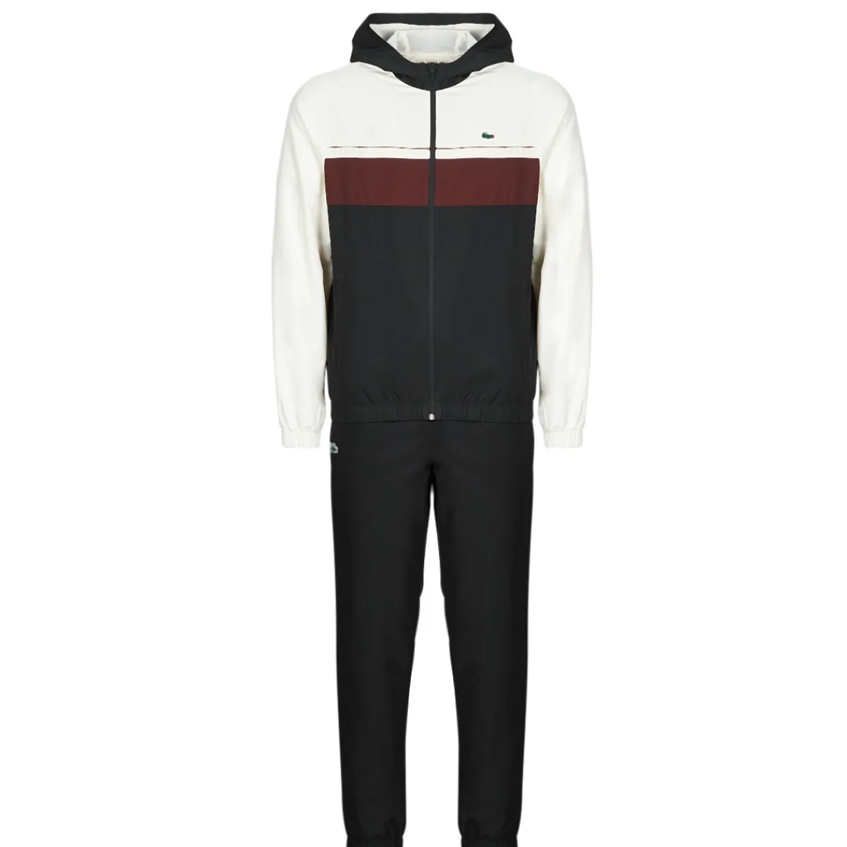 Joggings & Survêtements^Lacoste - WH2661