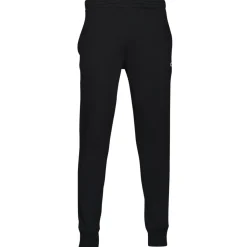 Joggings & Survêtements^Lacoste - XH9624 Noir
