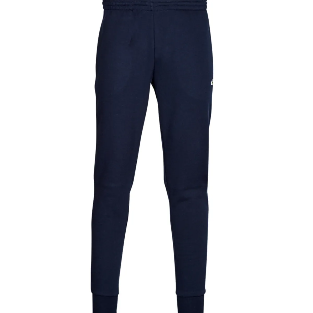 Joggings & Survêtements^Lacoste - XH9624-166 Marine