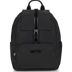 Sacs À Dos^LANCASTER - BASIC VERNI 86 Noir