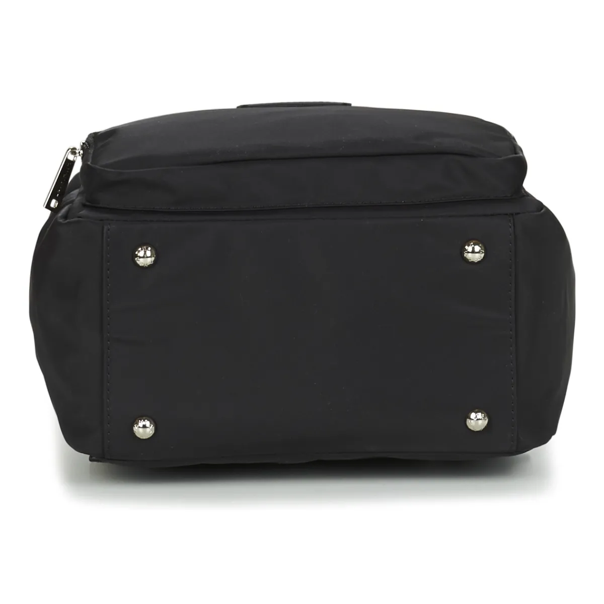 Sacs À Dos^LANCASTER - BASIC VERNI 86 Noir
