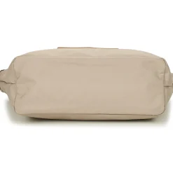Besaces / Sacs Bandoulière^LANCASTER - SMART KBA Beige