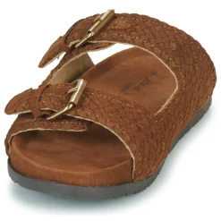 Mules / Sabots^L'Atelier Tropézien - SB411 Beige