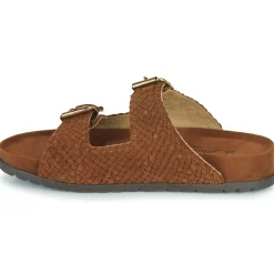 Mules / Sabots^L'Atelier Tropézien - SB411 Beige