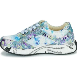 Baskets Mode^Laura Vita - BURTON