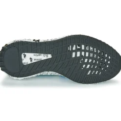 Baskets Mode^Laura Vita - BURTON