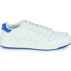 Baskets Mode^Le Coq Sportif - BREAKPOINT