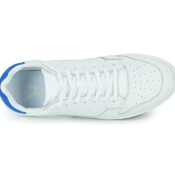 Baskets Mode^Le Coq Sportif - BREAKPOINT