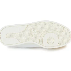 Baskets Mode^Le Coq Sportif - CLASSIC SOFT W