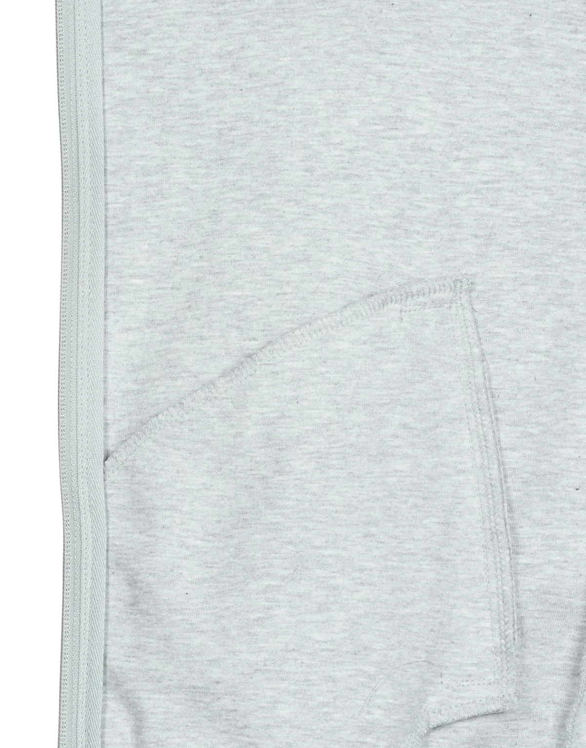 Joggings & Survêtements^Le Coq Sportif - ESS FZ SWEAT N 3 M Grischiné