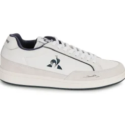 Baskets Mode^Le Coq Sportif - NOAH_2