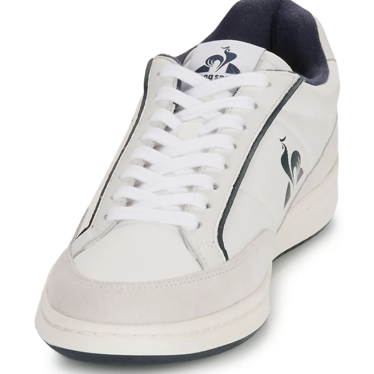 Baskets Mode^Le Coq Sportif - NOAH_2