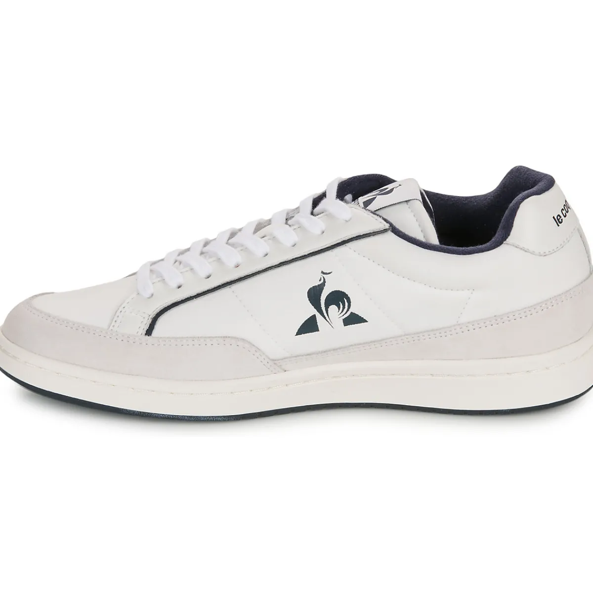 Baskets Mode^Le Coq Sportif - NOAH_2