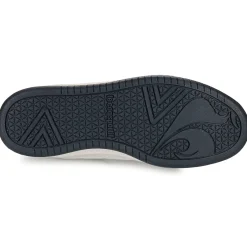 Baskets Mode^Le Coq Sportif - NOAH_2