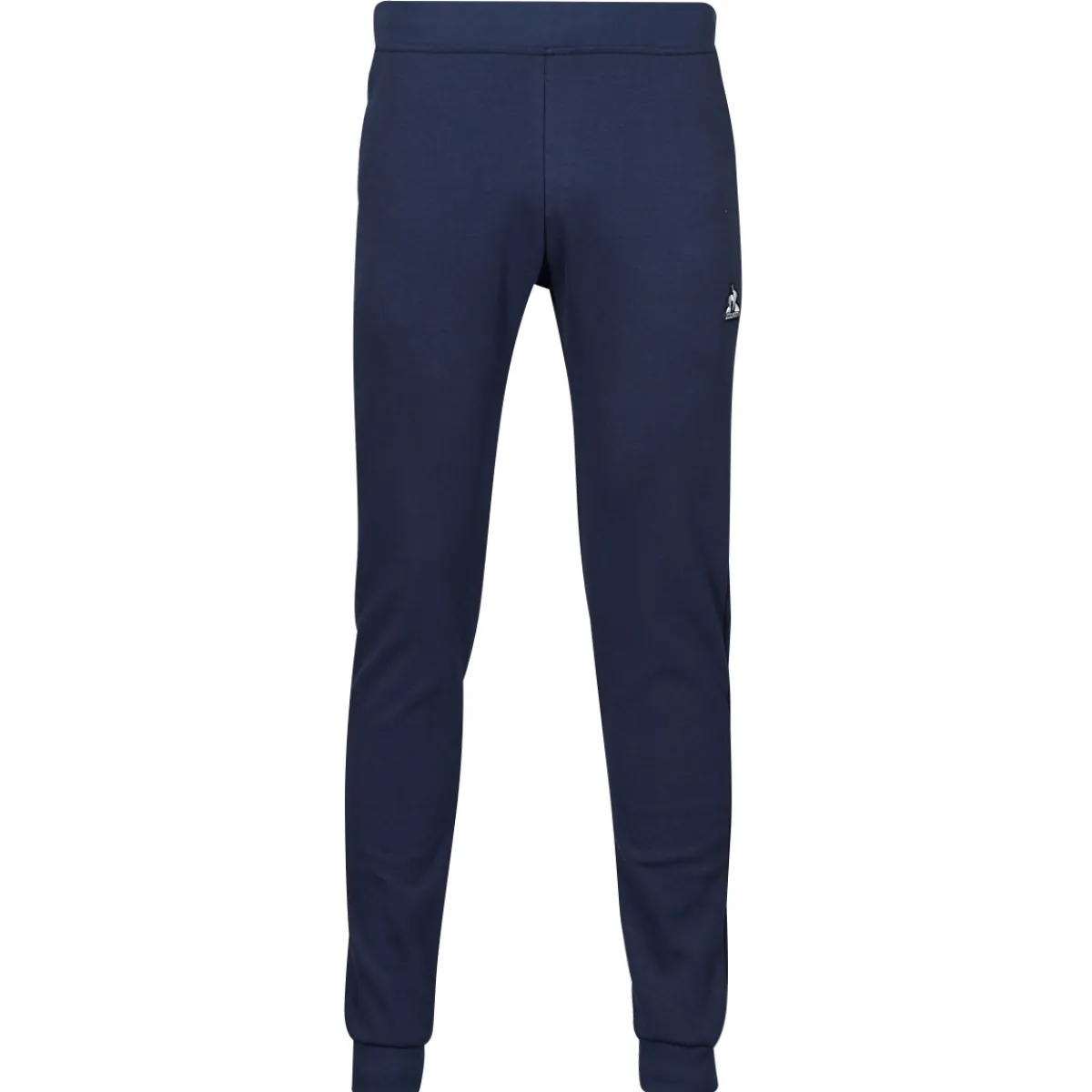 Joggings & Survêtements^Le Coq Sportif - SAISON 1 Pant Slim N°1 M Marine