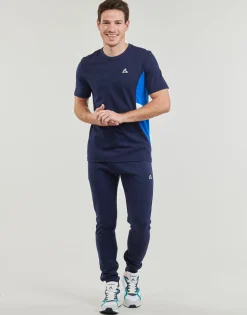 Joggings & Survêtements^Le Coq Sportif - SAISON 1 Pant Slim N°1 M Marine
