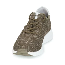 Baskets Mode^Le Coq Sportif - SOLAS PREMIUM