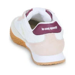Baskets Mode^Le Coq Sportif - VELOCE