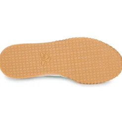 Baskets Mode^Le Coq Sportif - VELOCE