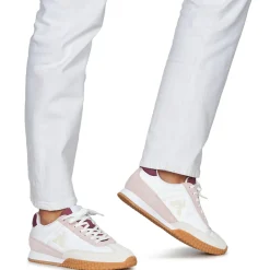 Baskets Mode^Le Coq Sportif - VELOCE