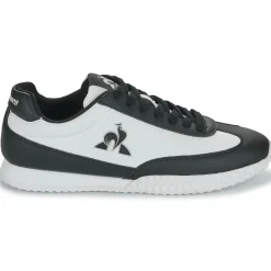 Baskets Mode^Le Coq Sportif - VELOCE