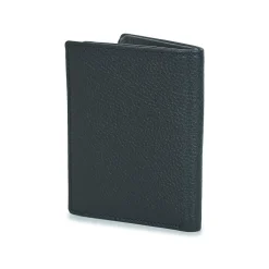 Portefeuilles / Porte-monnaie^Le Tanneur - TCHA3511-N01 Noir