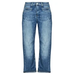 Jeans^Le Temps des Cerises - 400/60 Bleu