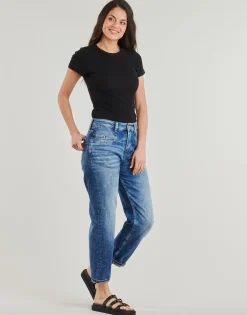 Jeans^Le Temps des Cerises - 400/60 Bleu