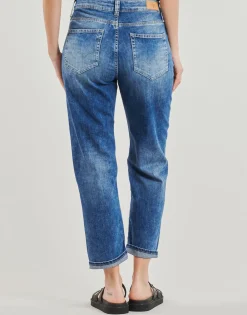 Jeans^Le Temps des Cerises - 400/60 Bleu
