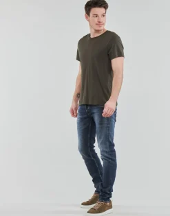 Jeans^Le Temps des Cerises - 711