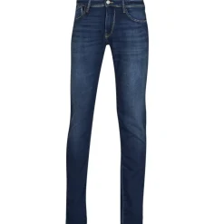 Jeans^Le Temps des Cerises - 711 JOGG BleuBrut