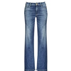 Jeans^Le Temps des Cerises - BARCY Bleu