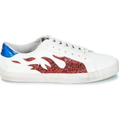 Baskets Mode^Le Temps des Cerises - CITY