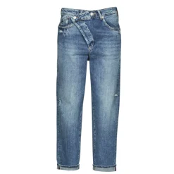 Jeans^Le Temps des Cerises - COSY Bleu