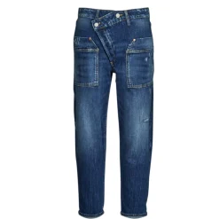 Jeans^Le Temps des Cerises - COSY Bleu