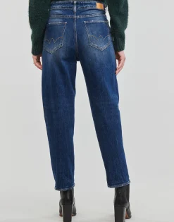 Jeans^Le Temps des Cerises - COSY Bleu