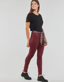Pantalons^Le Temps des Cerises - DYLI Bordeaux