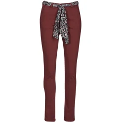 Pantalons^Le Temps des Cerises - DYLI Bordeaux