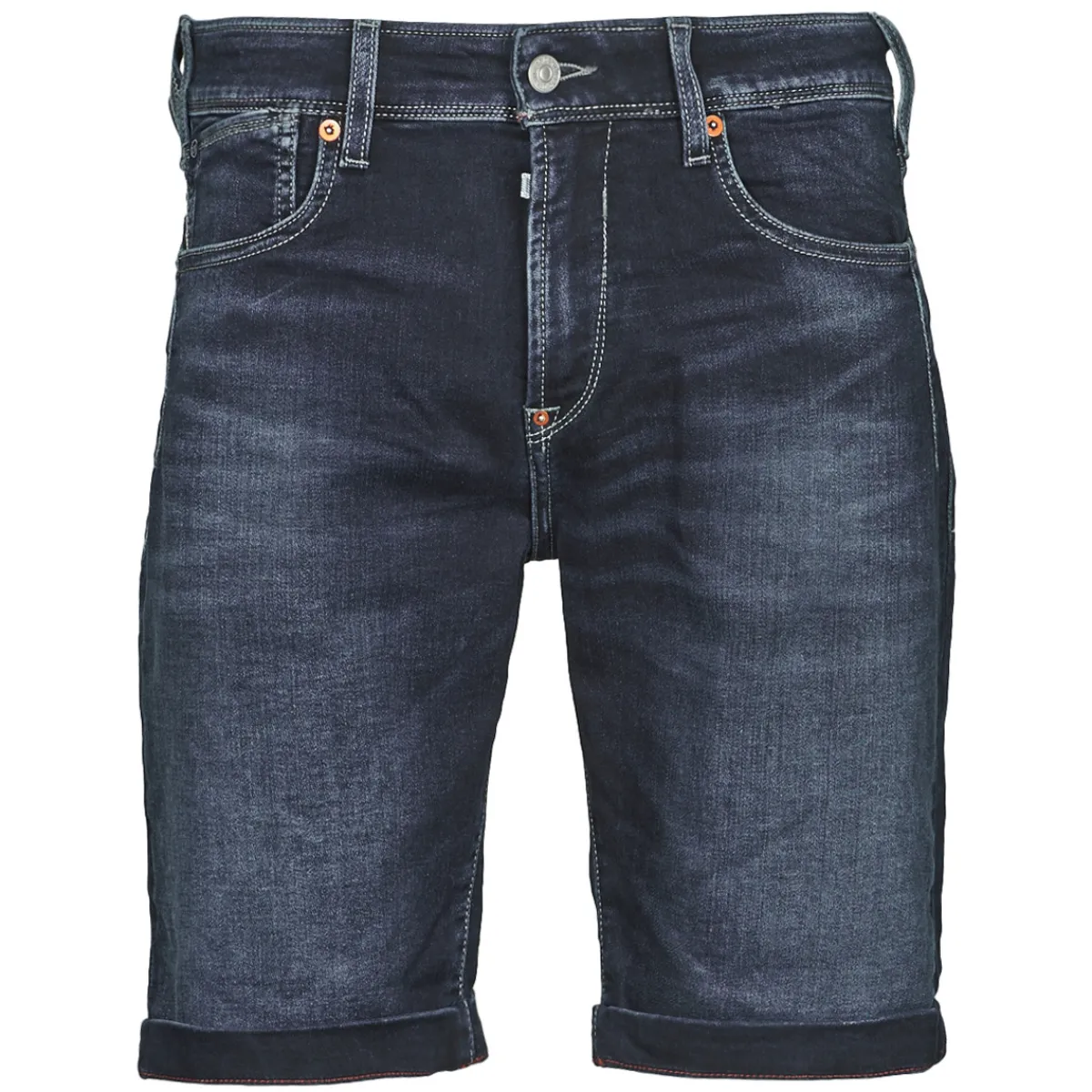 Shorts & Bermudas^Le Temps des Cerises - JOGG BERMUDA