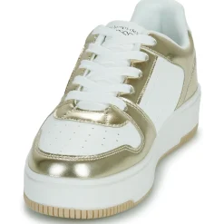 Baskets Mode^Le Temps des Cerises - MARLY