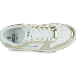 Baskets Mode^Le Temps des Cerises - MARLY