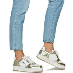 Baskets Mode^Le Temps des Cerises - MARLY