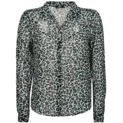 Tops / Blouses^Le Temps des Cerises - NOLAN Multicolore