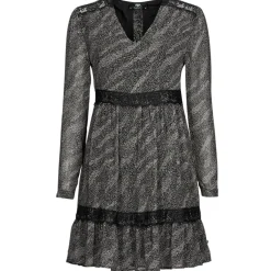 Robes^Le Temps des Cerises - RENA ZEBRA