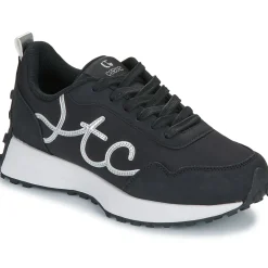 Baskets Mode^Le Temps des Cerises - RUN