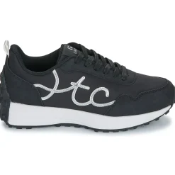 Baskets Mode^Le Temps des Cerises - RUN