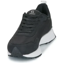 Baskets Mode^Le Temps des Cerises - RUN