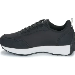 Baskets Mode^Le Temps des Cerises - RUN
