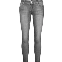 Jeans^Le Temps des Cerises - SIFAN Gris