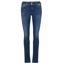 Jeans^Le Temps des Cerises - ULTRPULC Bleu